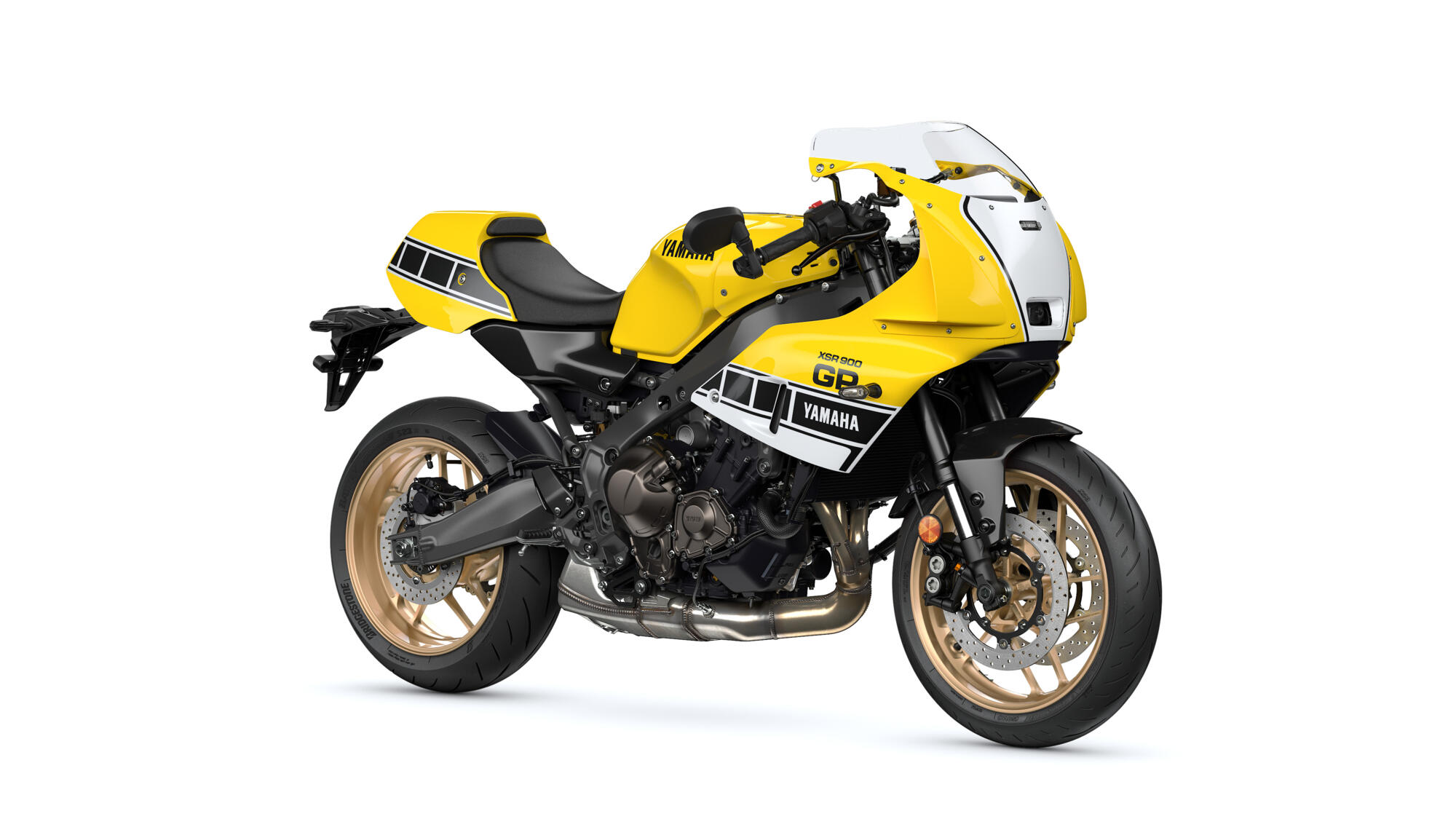 /fileuploads/Marcas/Yamaha/Motos/Sport Heritage/_Benimoto-Yamaha-XSR-900-GP-Imagem-1.jpg